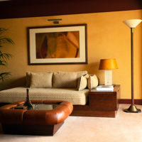 hugo toro mas candille mougins