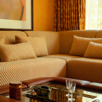 hugo toro mas candille mougins