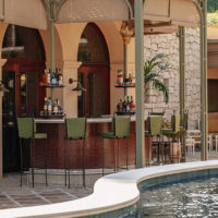 hugo toro mas candille mougins