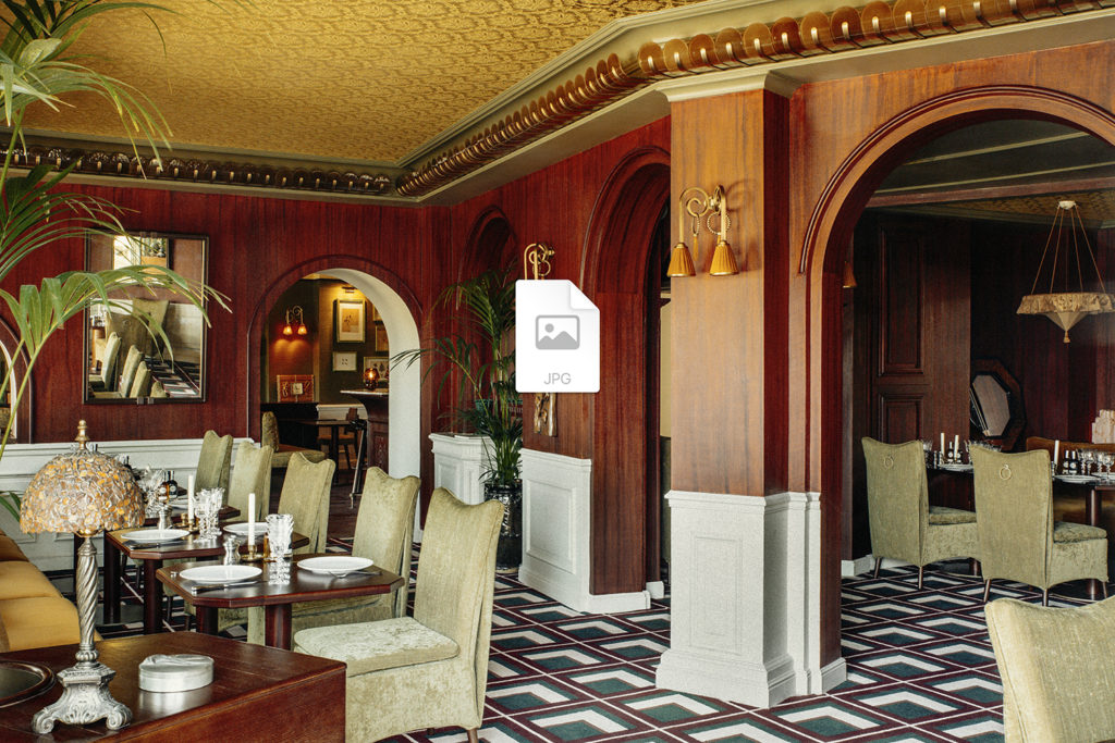 hugo toro mas candille mougins