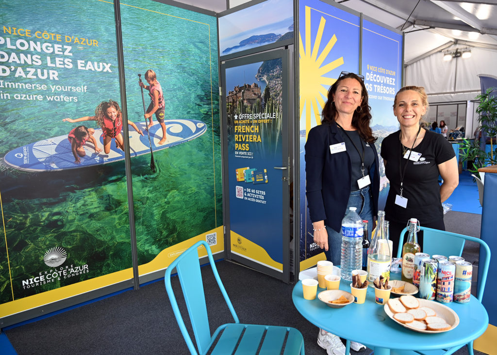 id week end nice 2026