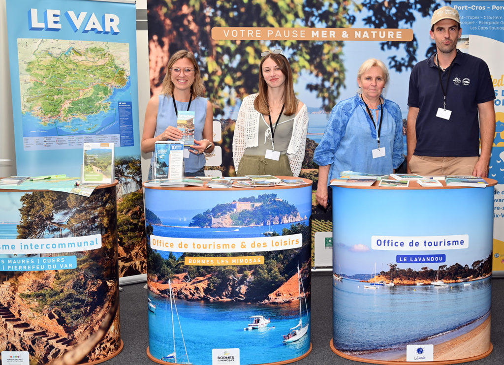 id week end nice 2026