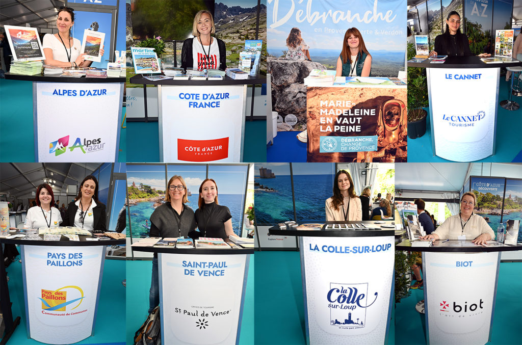 id week end nice 2026