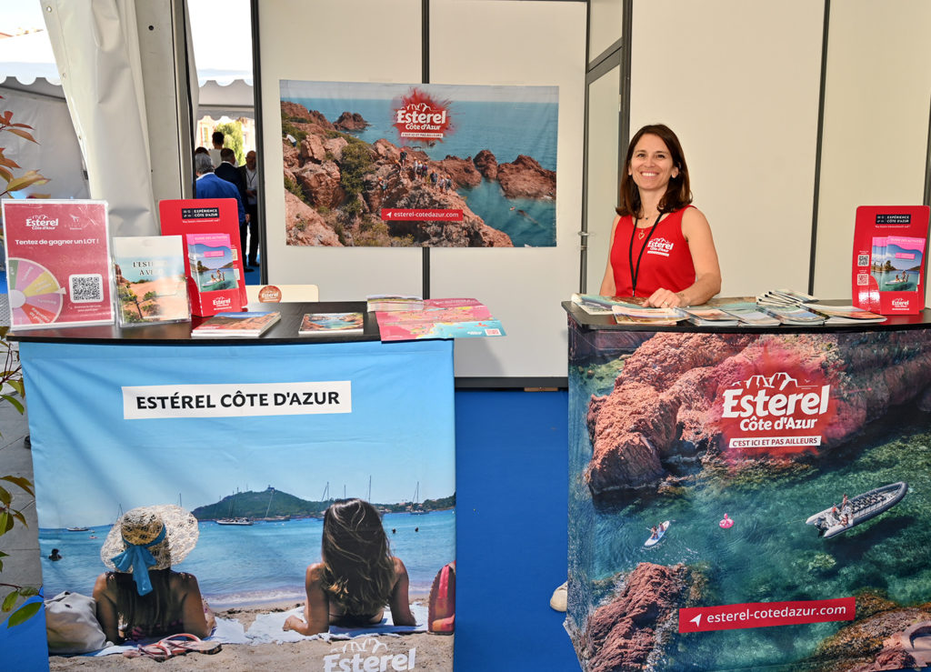 id week end nice 2026