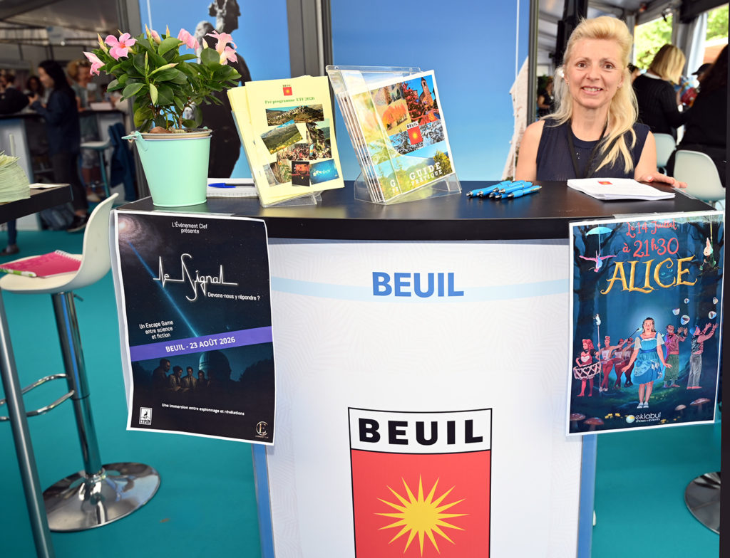 id week end nice 2026