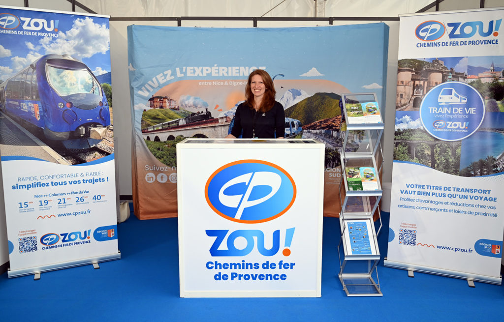 id week end nice 2026