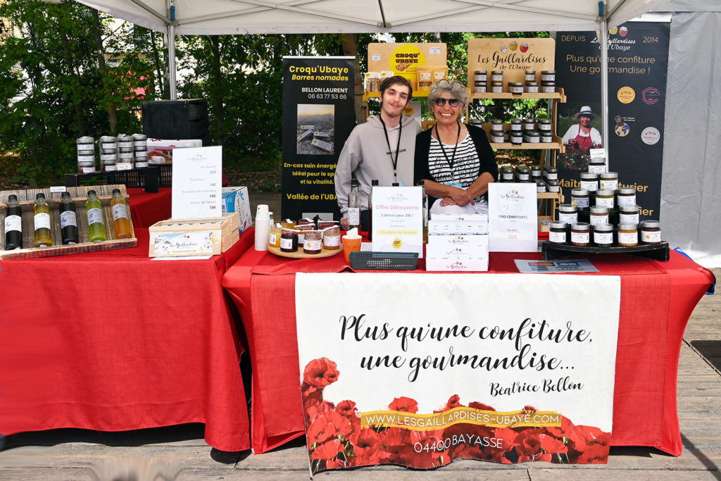 id week end nice 2026