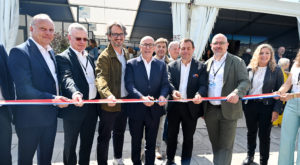 id week end nice 2026