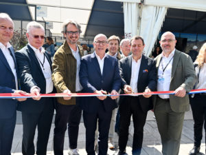 id week end nice 2026