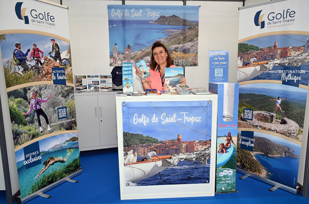 id week end nice 2026