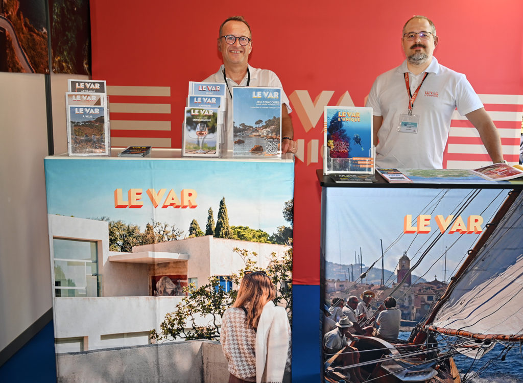 id week end nice 2026