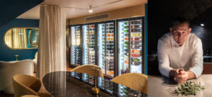 maison joia esprit assiette