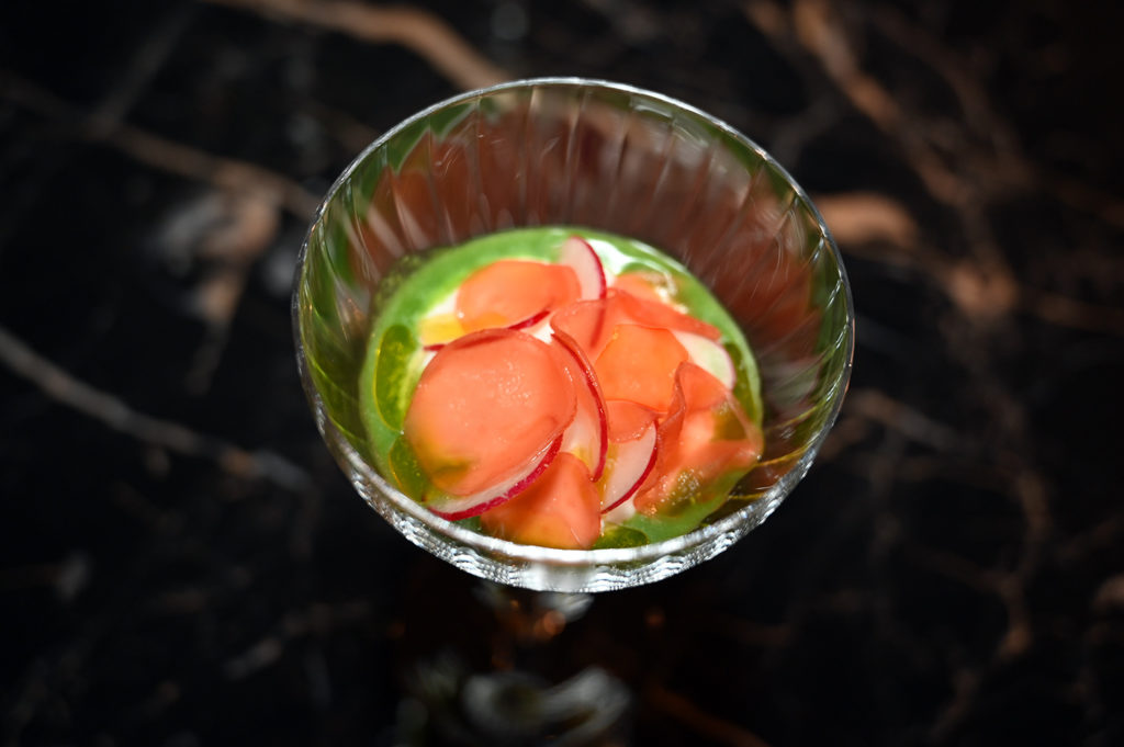 maison joia esprit assiette