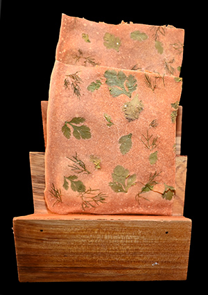 maison joia esprit assiette