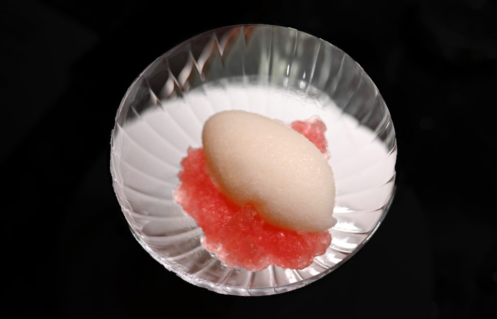 maison joia esprit assiette