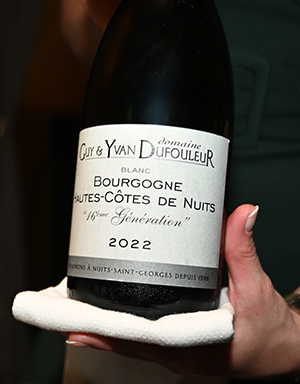 maison joia esprit assiette