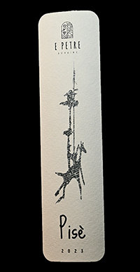 maison joia esprit assiette