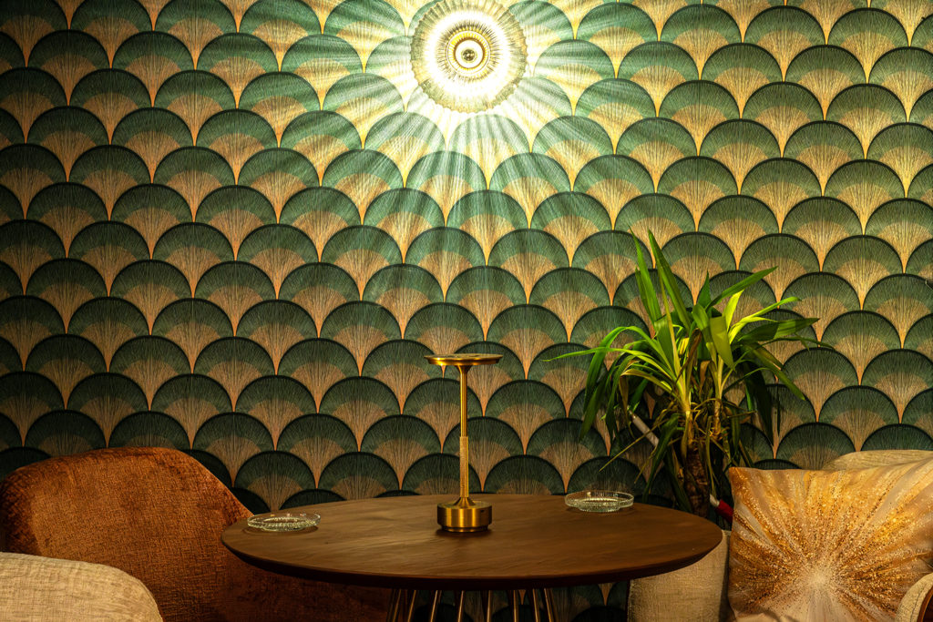 maison joia esprit assiette