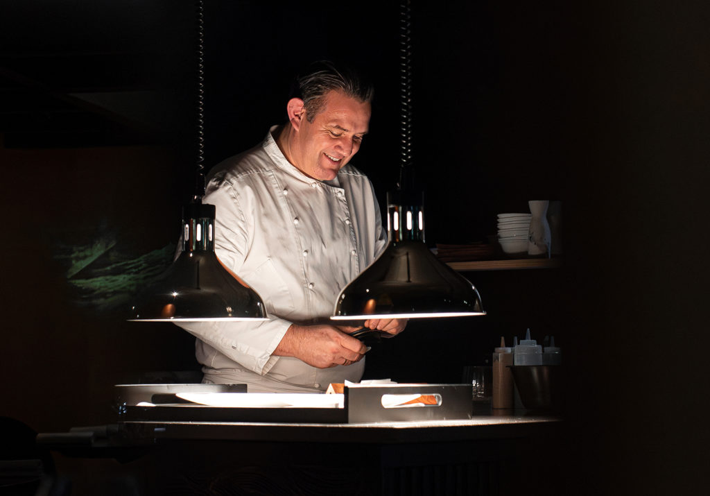 maison joia esprit assiette