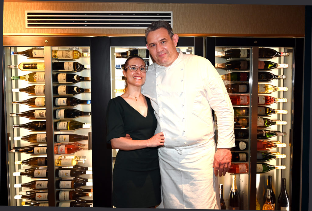 maison joia esprit assiette