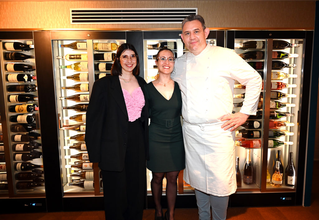 maison joia esprit assiette