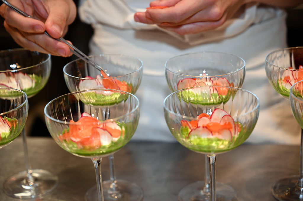 maison joia esprit assiette