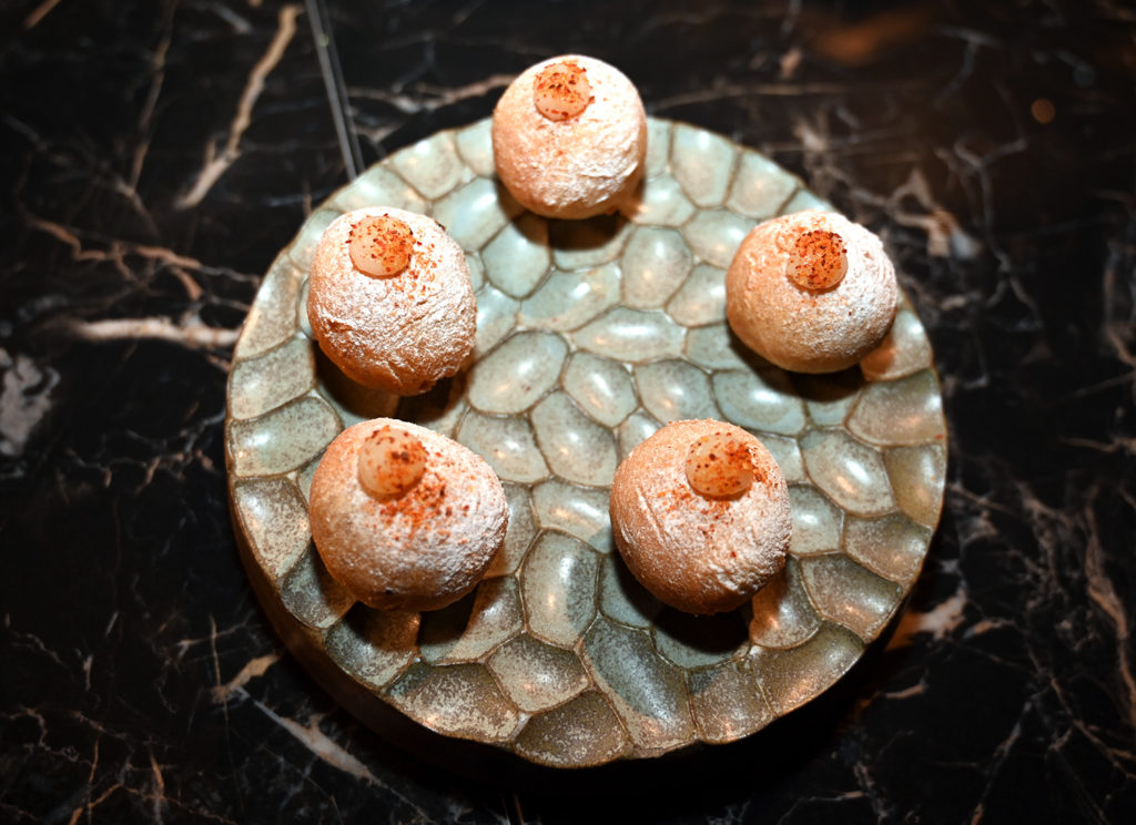 maison joia esprit assiette