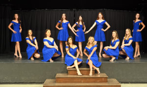 miss pays dazur 2026 grasse