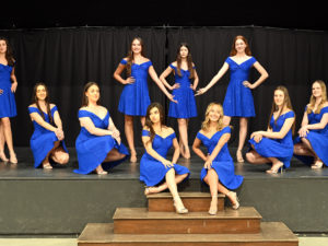 miss pays dazur 2026 grasse