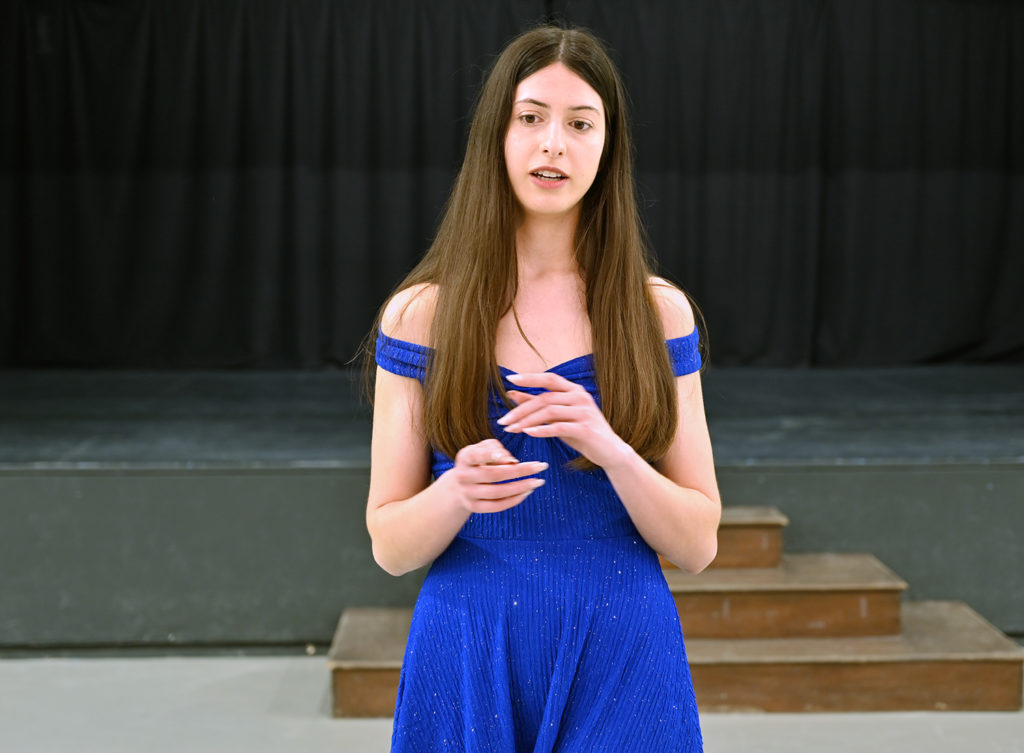 miss pays dazur 2026 grasse 