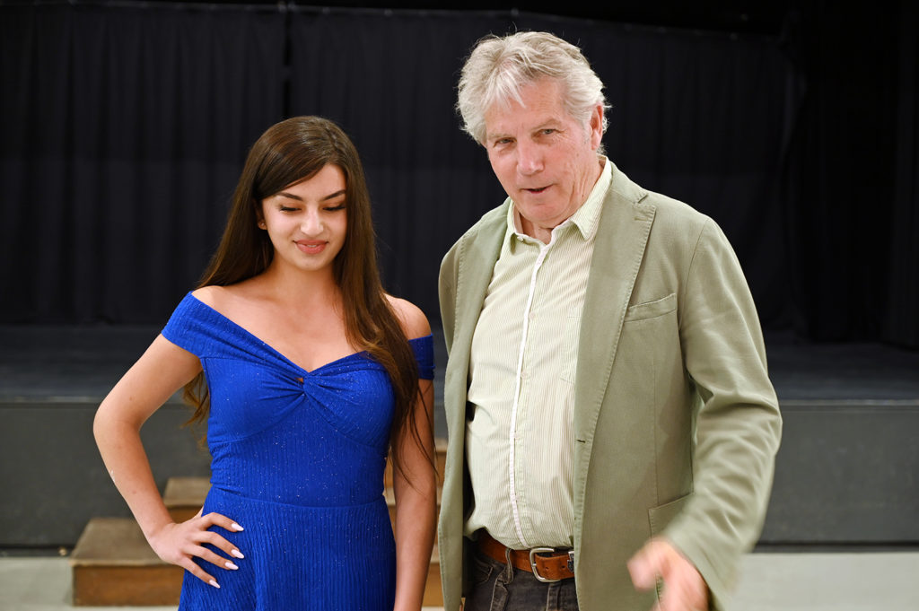 miss pays dazur 2026 grasse 