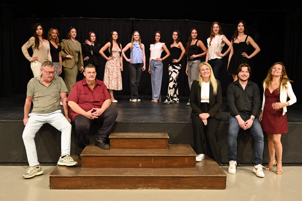 miss pays dazur 2026 grasse