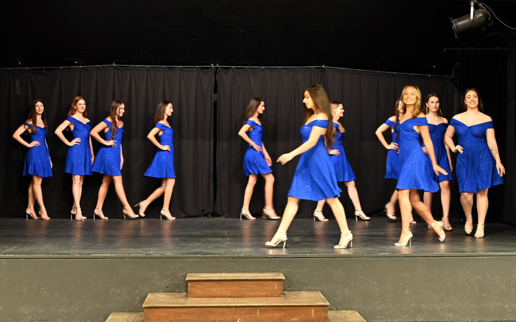 miss pays dazur 2026 grasse