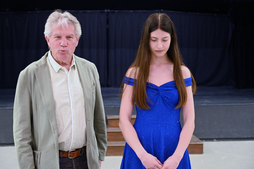 miss pays dazur 2026 grasse