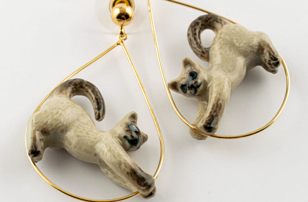 mode artisanat nach s’Installe antibes