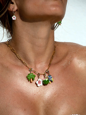 mode artisanat nach s’Installe antibes