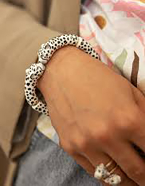 mode artisanat nach s’Installe antibes