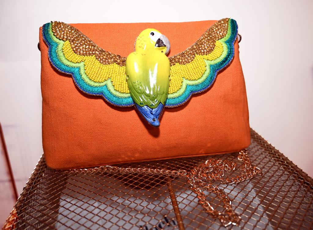 mode artisanat nach s’Installe antibes