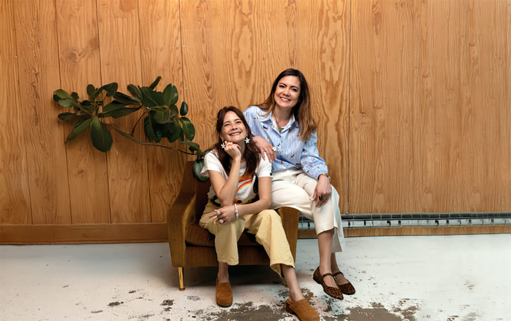 mode artisanat nach s’Installe antibes