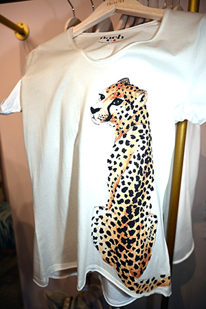 mode artisanat nach s’Installe antibes