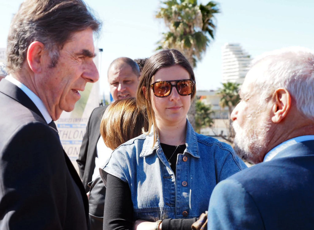 méditerranée valberg v06 triathlon