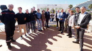 méditerranée valberg v06 triathlon