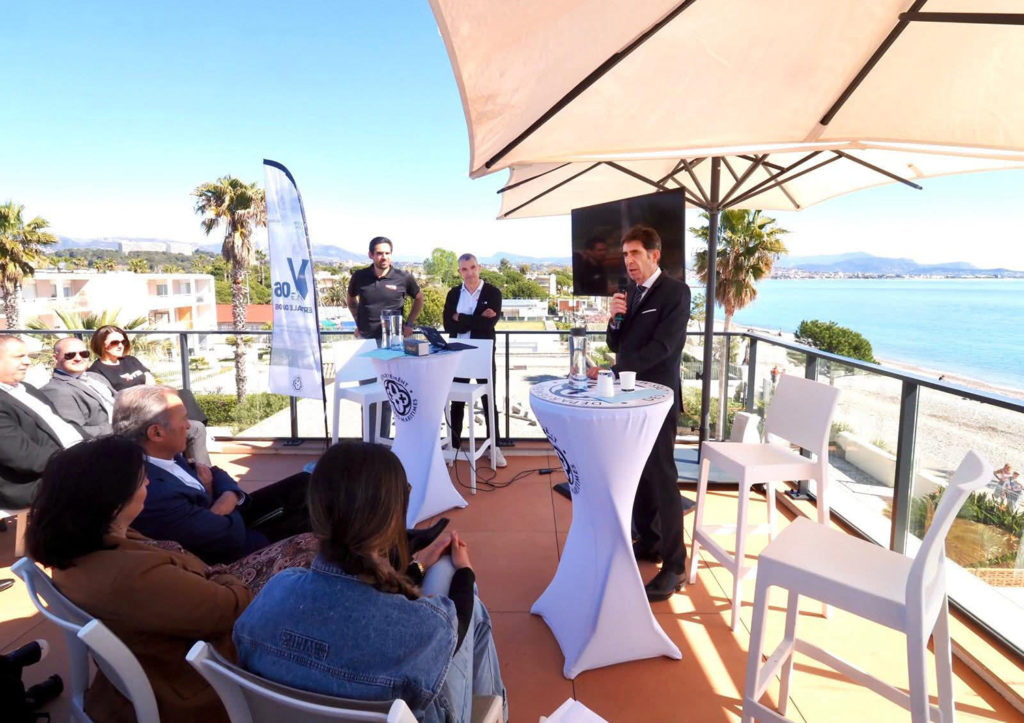 méditerranée valberg v06 triathlon