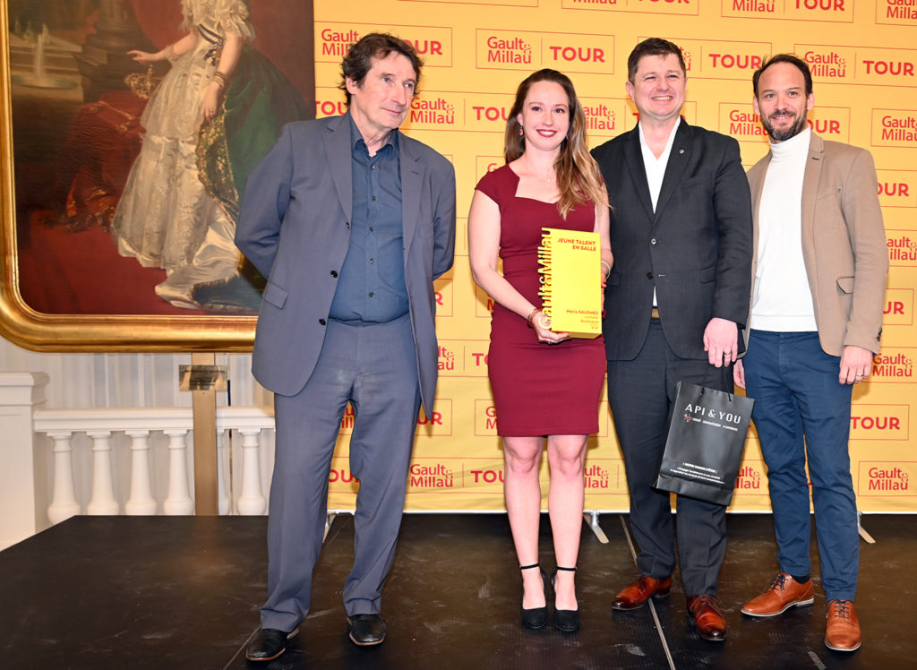 cannes vinalies 2026