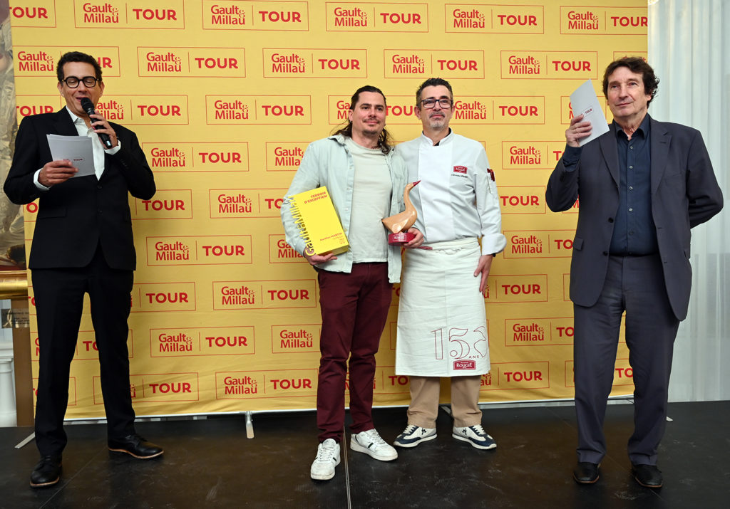 cannes vinalies 2026