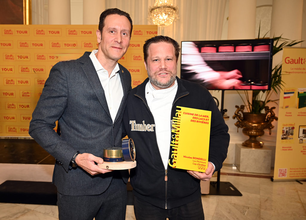 cannes vinalies 2026