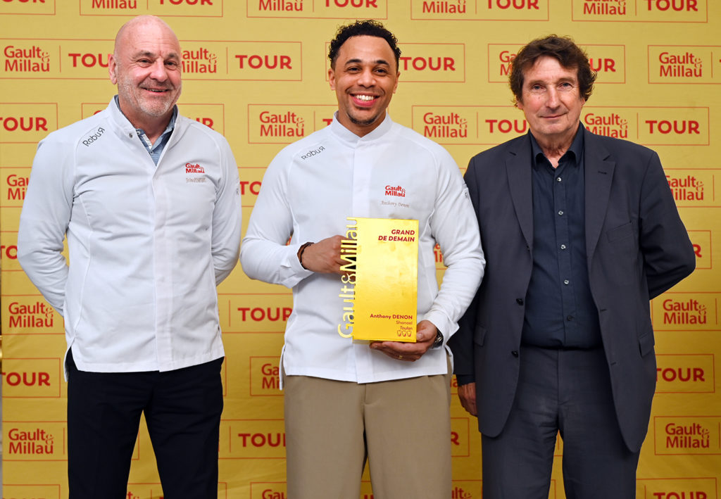 cannes vinalies 2026