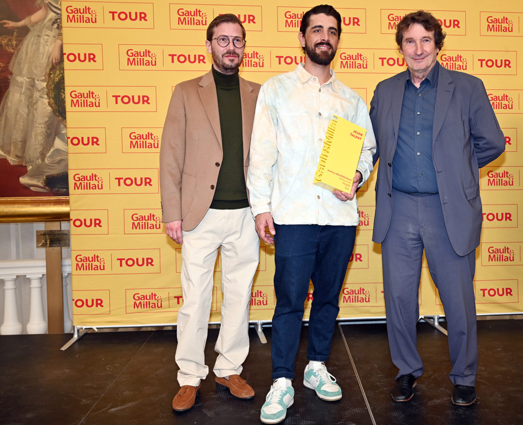 cannes vinalies 2026