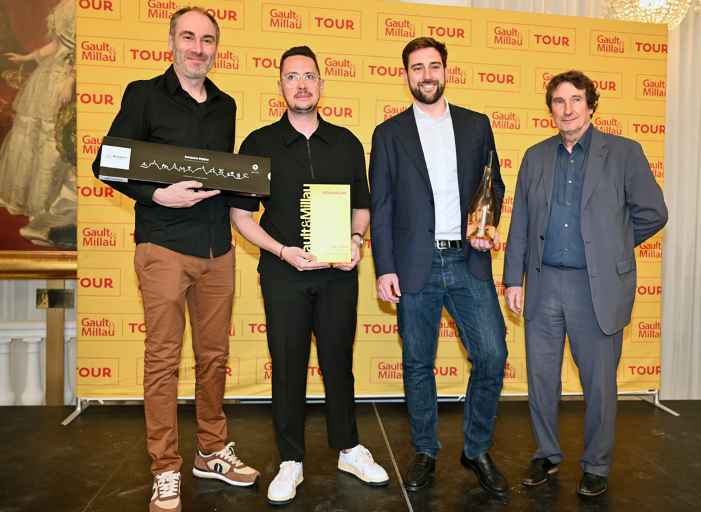 cannes vinalies 2026