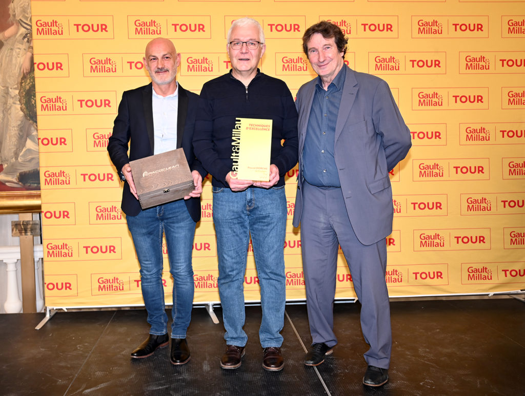 cannes vinalies 2026